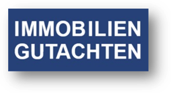 Ein Bild, das Text, Schrift, Screenshot, Electric Blue (Farbe) enthlt.

Automatisch generierte Beschreibung